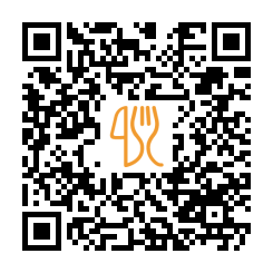 Carte QR de ‪bonsai‬