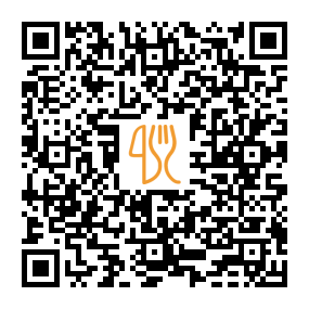 QR-code link către meniul Bastioni Del Moro