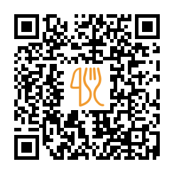 Carte QR de كارلوس كافيه