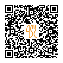 QR-code link para o menu de Sarl Babaloo