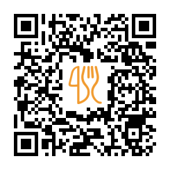 QR-code link către meniul Milagro