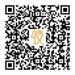 Carte QR de ‪tutti Frutti‬