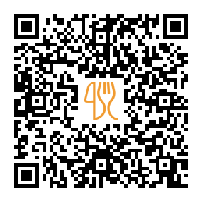 QR-code link către meniul Le P'tit Creux