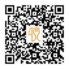 Carte QR de كو بار و لاونج