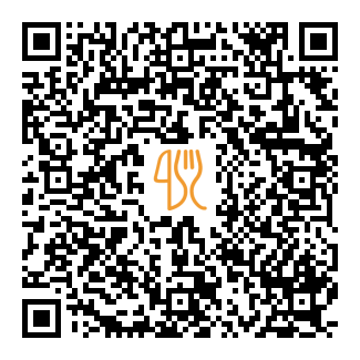 QR-Code zur Speisekarte von Panuozzeria Salernitana