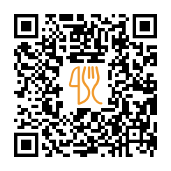 Carte QR de ‪johnny Carino's‬