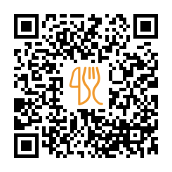 Carte QR de ‪makino‬