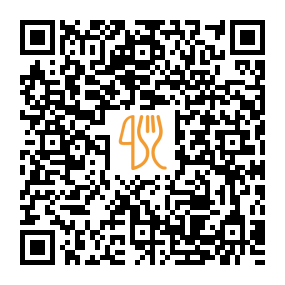 QR-code link para o menu de La Toraia Quinto Quarto