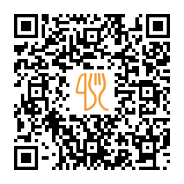 Link con codice QR al menu di Saveurs Thai