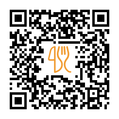 QR-code link para o menu de Sheng