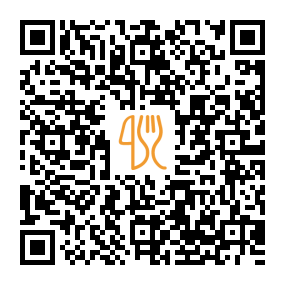 QR-code link para o menu de Il Grande Giove