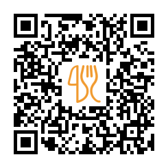 QR-code link para o menu de Jump Disco