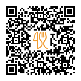 Link z kodem QR do menu Wok Wang