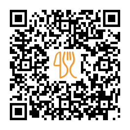 QR-code link para o menu de Zorba