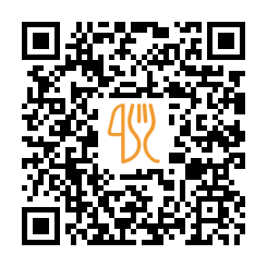 QR-code link para o menu de Plage Sud