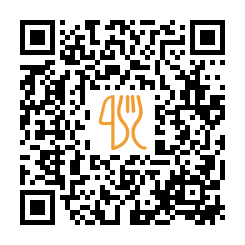Carte QR de وان أوك