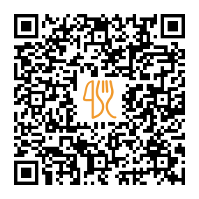 QR-code link către meniul Personnali'thÉ