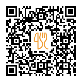 QR-code link para o menu de Le Poincare