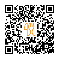 Carte QR de برمر