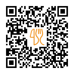 Link con codice QR al menu di Wok Up