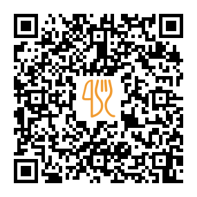 QR-code link para o menu de La Bonne Humeur