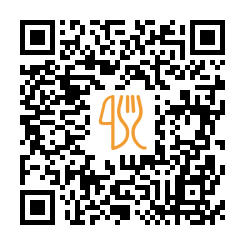 Enlace de código QR al menú de Farfe