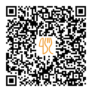 QR-code link naar het menu van Plats A Emporter Traiteur Logis Le Clos Des Hortensias