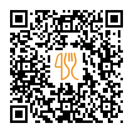 Enlace de código QR al menú de Le Son Du Cor