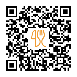 QR-code link către meniul Le New Hong Kong