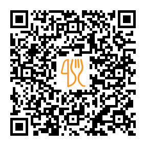 QR-code link para o menu de Bousguers