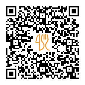 Link z kodem QR do menu Dauphin de Pekin