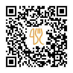 QR-code link către meniul Gires