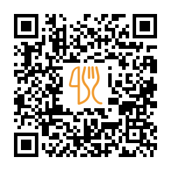 QR-code link para o menu de Jour