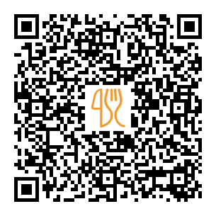 QR-code link către meniul Tenuta Esdra