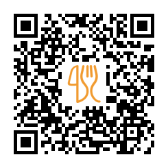 Carte QR de Jiandi