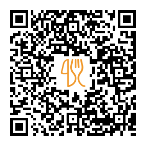 QR-code link către meniul Mas Sushi