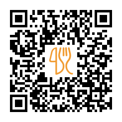 QR-code link către meniul Le Petit Zeph