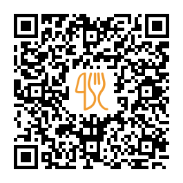 QR-code link para o menu de L'Atlantique