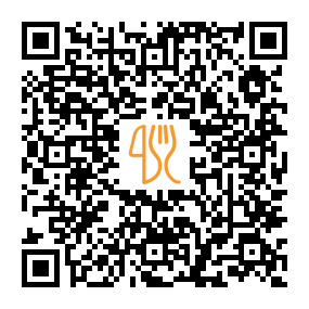 QR-code link către meniul Le RELAIS de JANZE