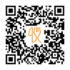 QR-kode-link til menuen på Shaxian Snacks