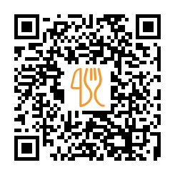 Carte QR de ‪naomi‬