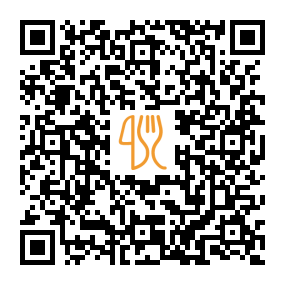 QR-code link către meniul Anong