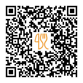 QR-code link către meniul City Bull