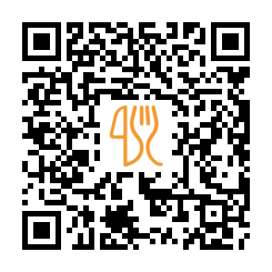 Carte QR de L' Auberge