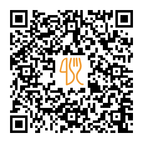 Menu QR de La corde a linge