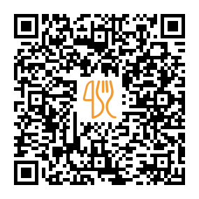 QR-code link către meniul Kolhmann