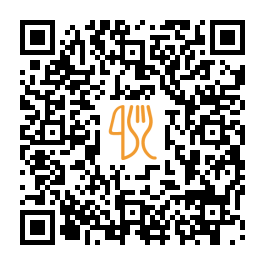 QR-code link para o menu de Exè 1985