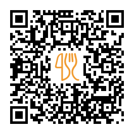 QR-code link para o menu de Pito Pizza