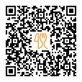 QR-code link para o menu de Xuan Le Printemps