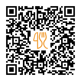 QR-code link către meniul La Fraiseraie